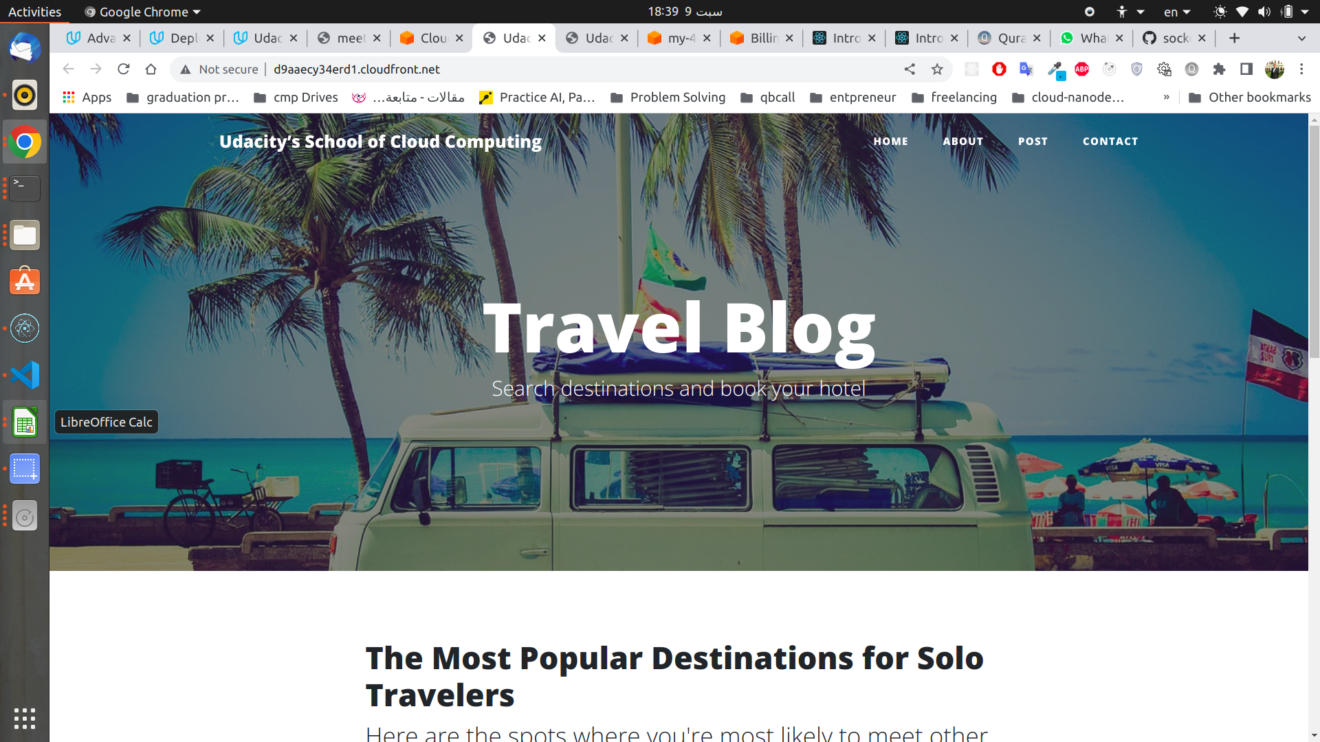 travel-blog