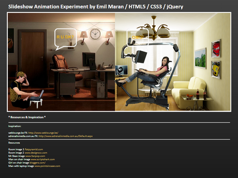 GitHub - maranemil/myJavascriptAnimationCollection: My Javascript ...