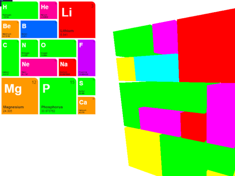 Masonry Javascript GitHub - maranemil/myJavascriptAnimationCollection: My Javascript ...