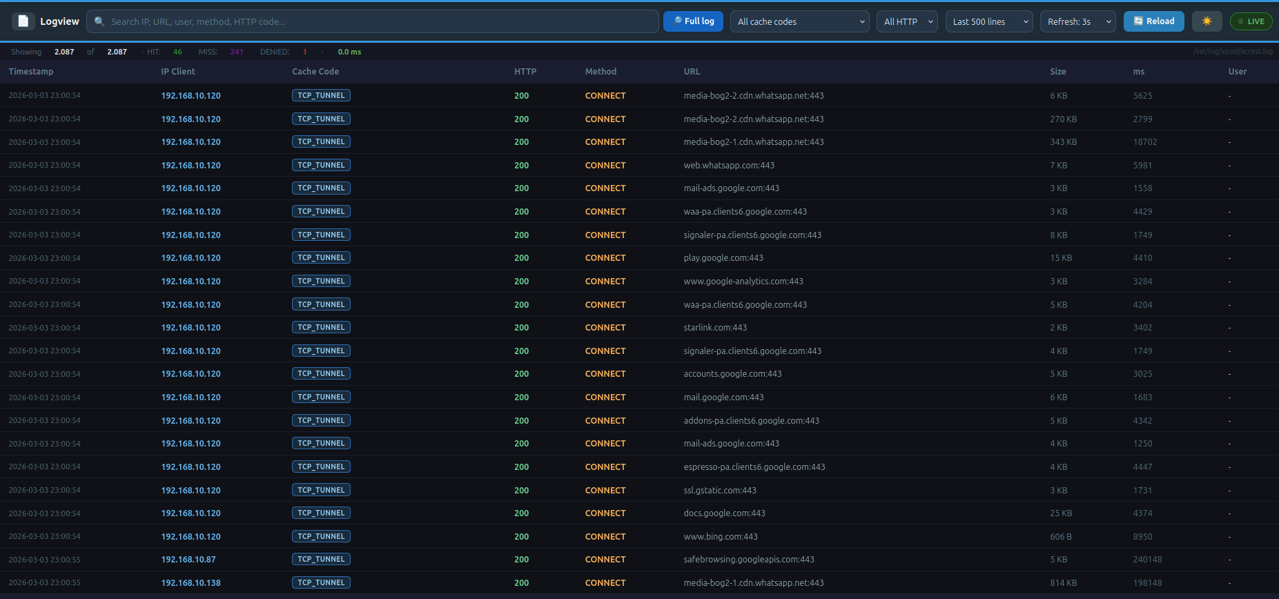logview_darkmode