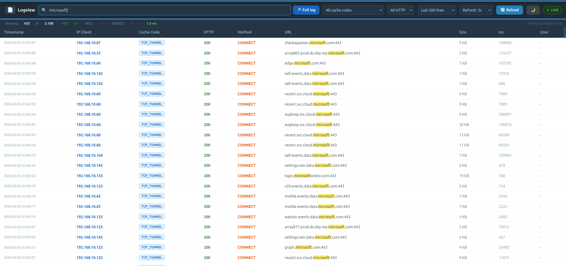 logview_search