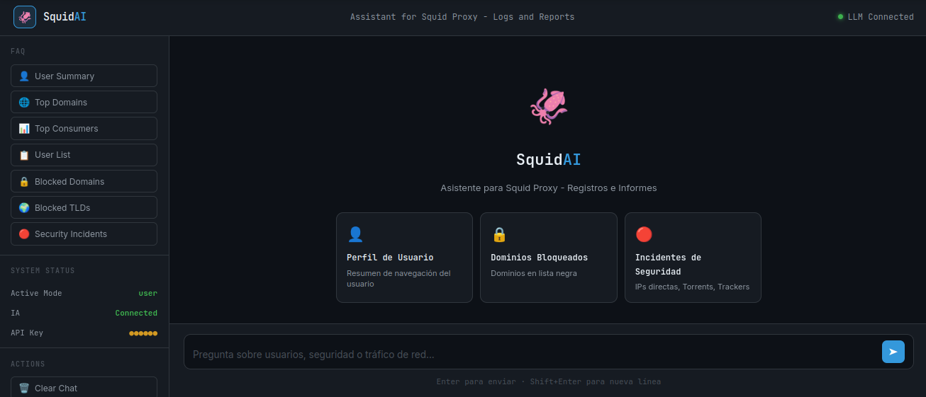 squidai