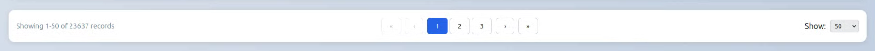 smbstack-botton