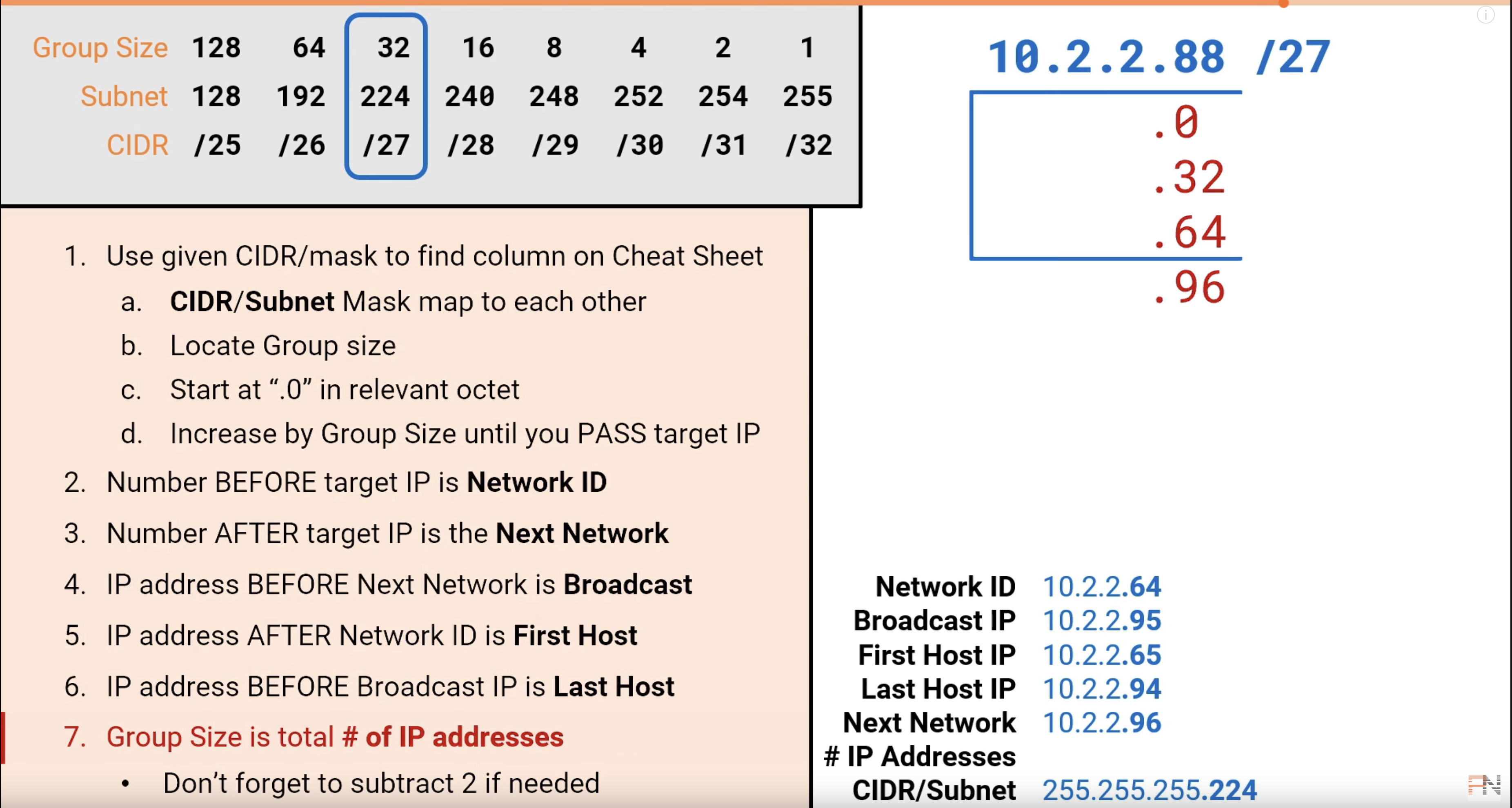 Screen Shot 2022-09-11 at 4.50.06 PM.png