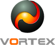 logo-vortex