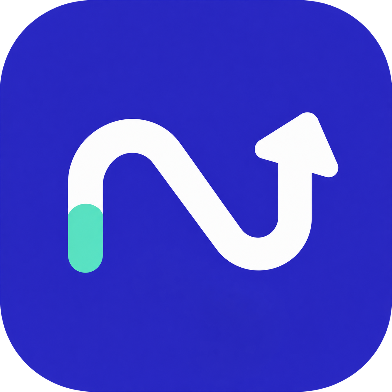 NaviFlow