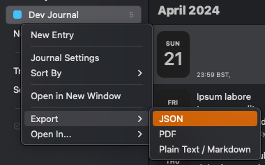 day-one-export.png
