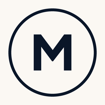 Marcel Retraite logo