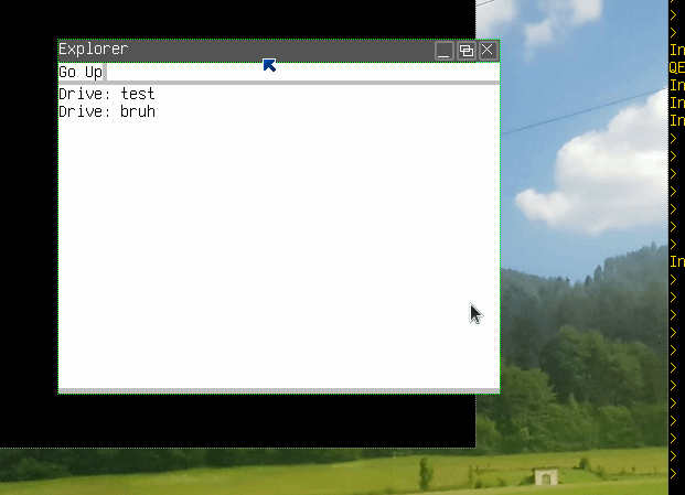 Explorer Gif Explorer Gif