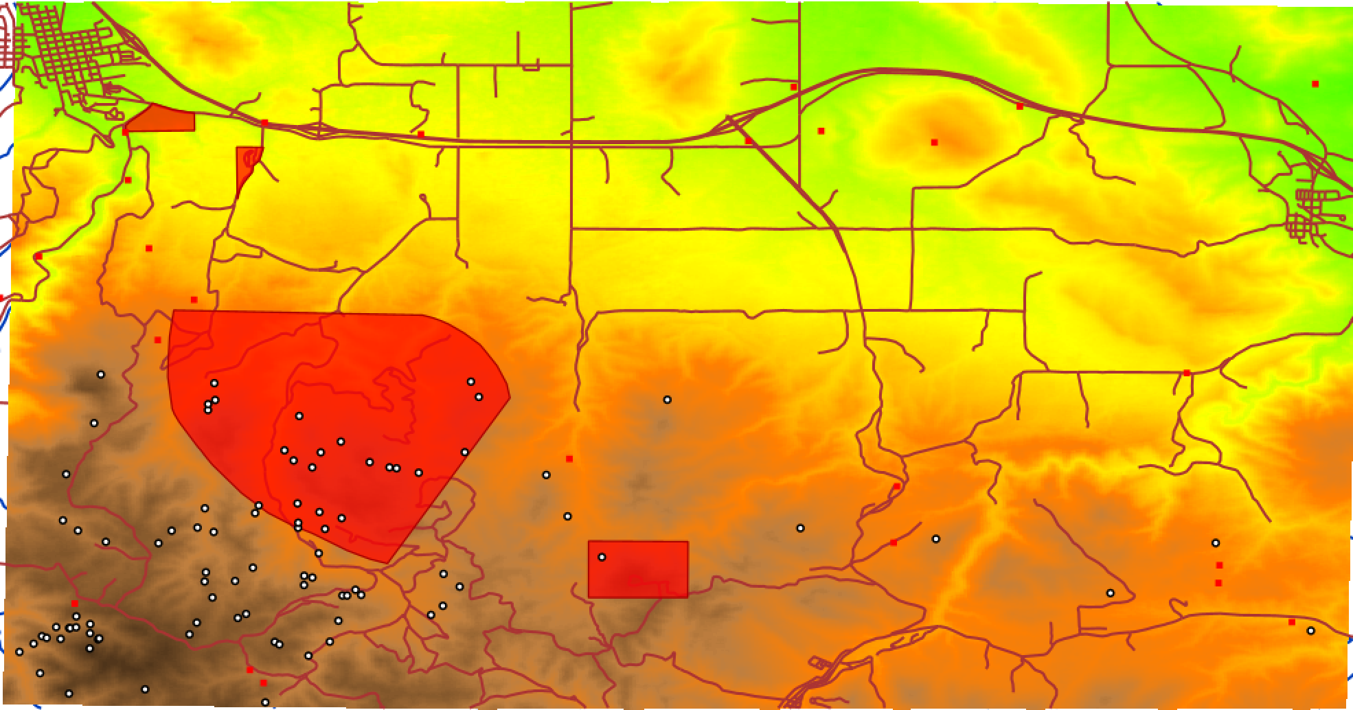 sf_wms_layers_map.png