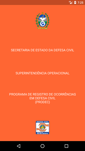 GitHub - marcellocamara/TCC: Trabalho de Conclusão de Curso, com ...