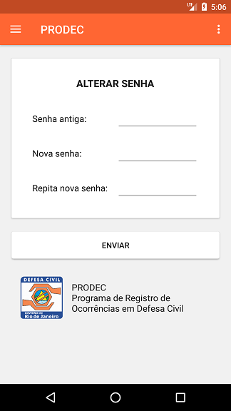GitHub - marcellocamara/TCC: Trabalho de Conclusão de Curso, com ...