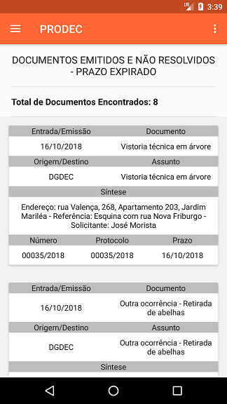 GitHub - marcellocamara/TCC: Trabalho de Conclusão de Curso, com ...