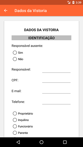 GitHub - marcellocamara/TCC: Trabalho de Conclusão de Curso, com ...