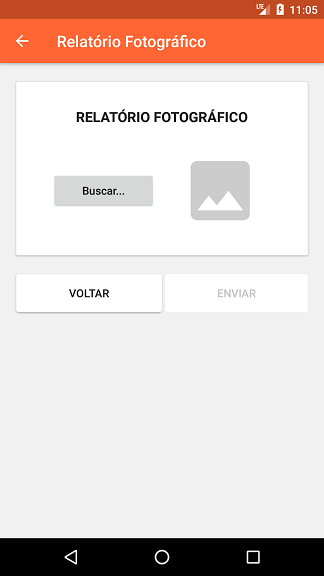 GitHub - marcellocamara/TCC: Trabalho de Conclusão de Curso, com ...