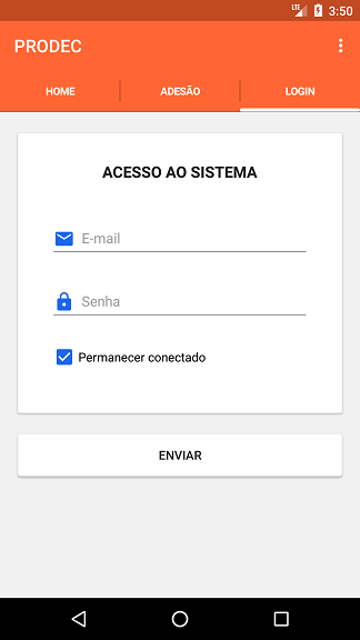 GitHub - marcellocamara/TCC: Trabalho de Conclusão de Curso, com ...