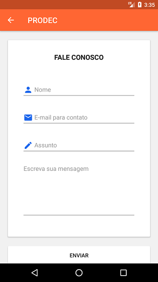 GitHub - marcellocamara/TCC: Trabalho de Conclusão de Curso, com ...