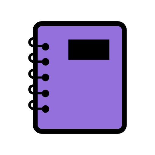 notebook-logo
