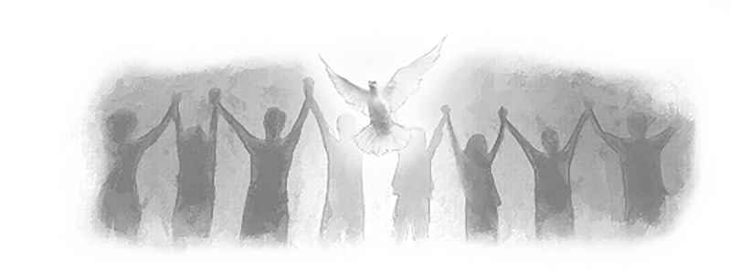 lição da escola sabatina 2023 online gratis O corpo unificado de Cristo