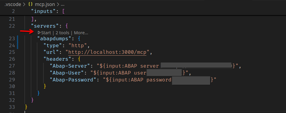 mcp.json