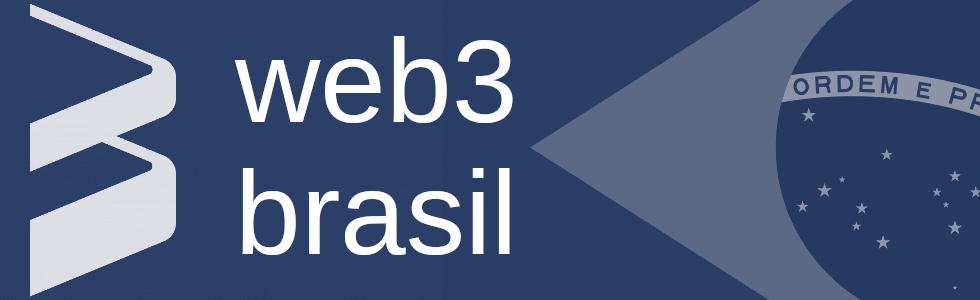 web3 brasil