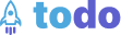 Todo App Logo