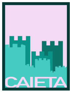 Caieta