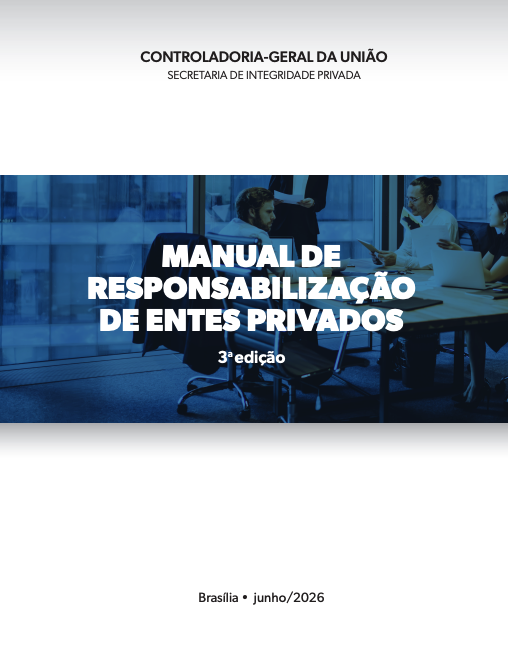 Manual de Responsabilização