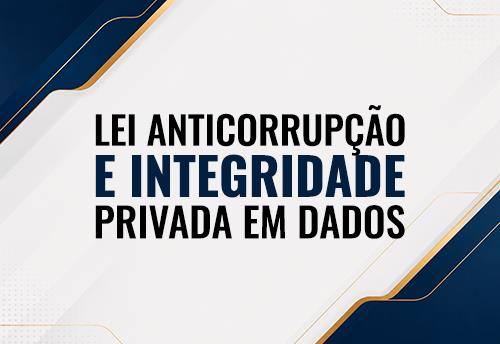 Painel Lei Anticorrupção
