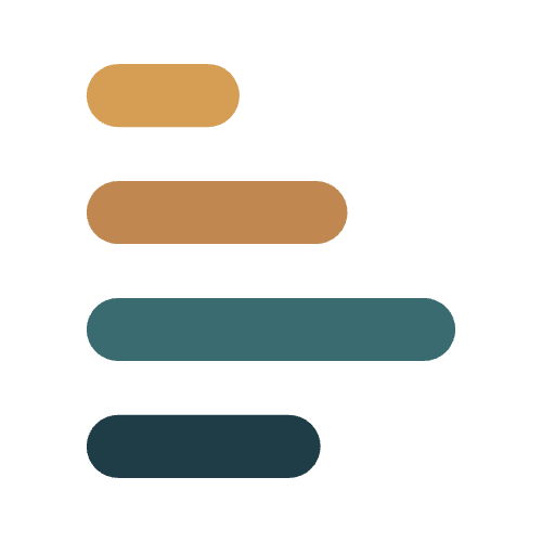 TranscriptFetch logo