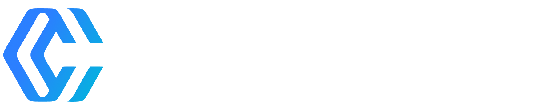 CoreClaw logo