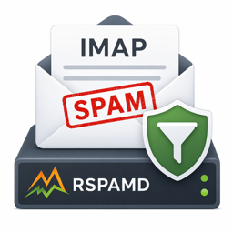 spamfilter
