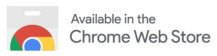 Chrome Web Store