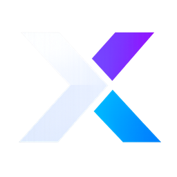 Xenon