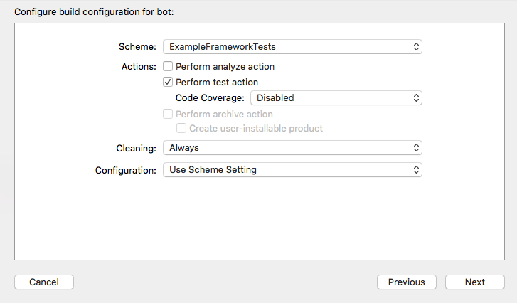 BotConfiguration1