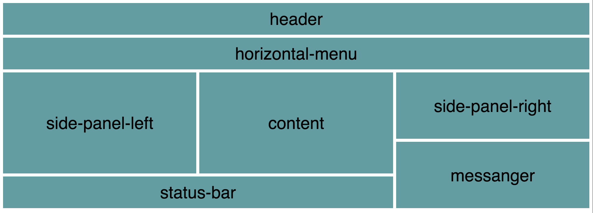 image of grid