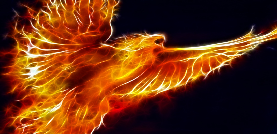 docs/phoenix-fire-md.png