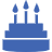 Birthday Calendar Extractor for Facebook