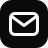 Mailcheap logo