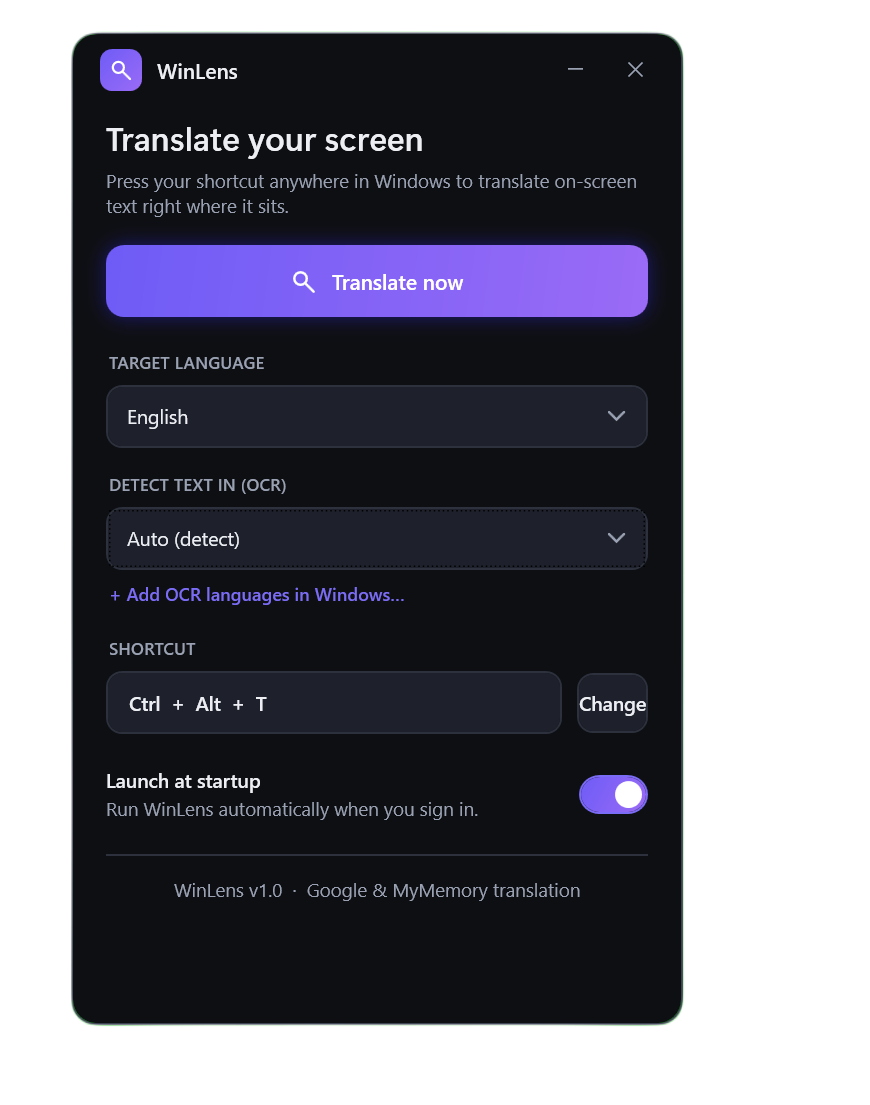 assets/settings.png