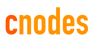cnodes-logo