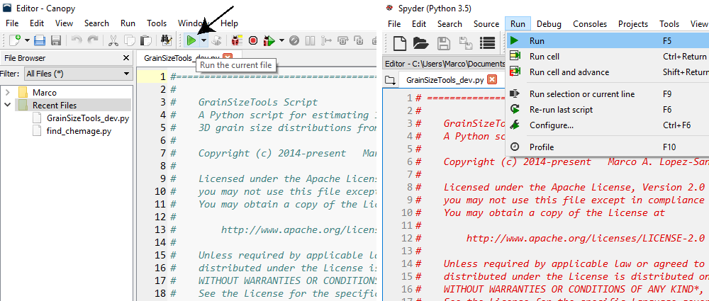 GrainSizeTools/DOCS/brief_tutorial.md at master · marcoalopez ...