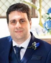 Marco Consiglio