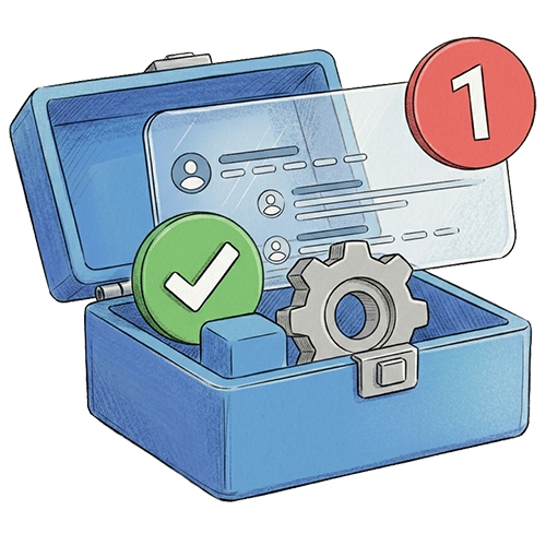 react-native-notify-kit