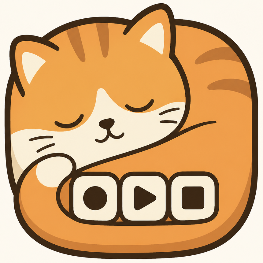 ChatGato logo