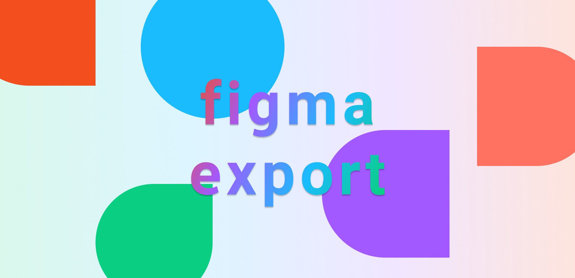 figma-export