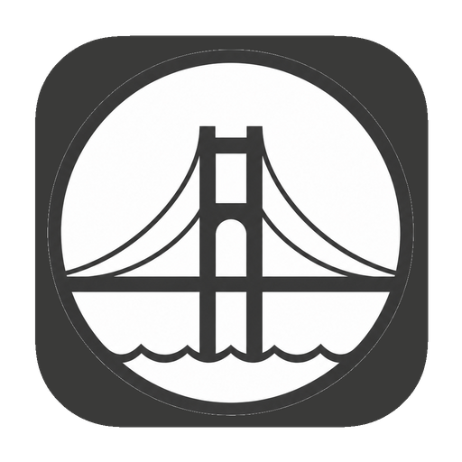 mq-bridge