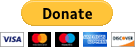 Donate