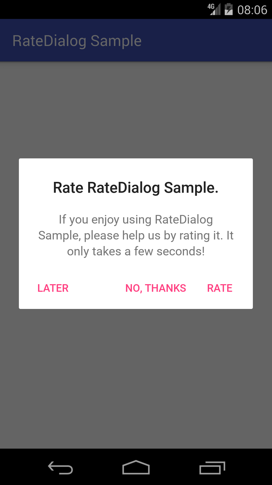 RateDialog