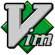 Logo Vim